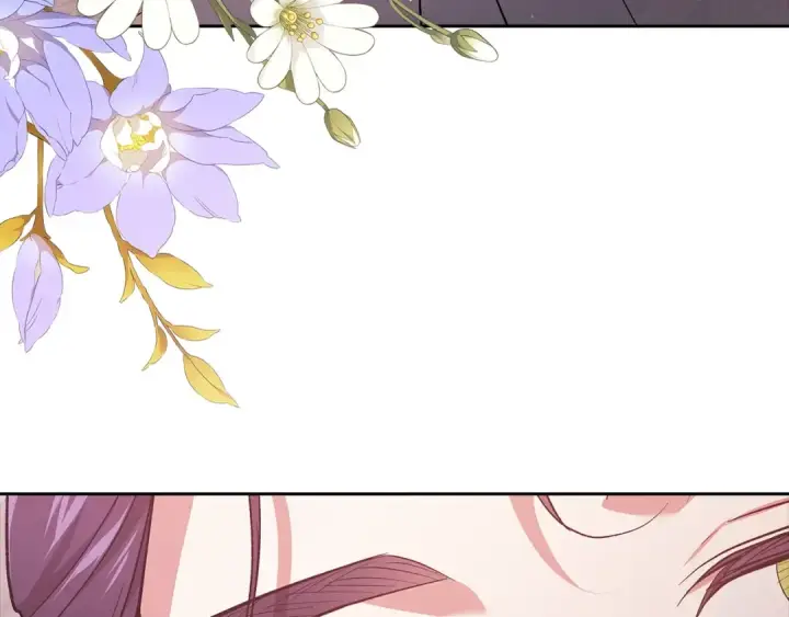 漫画《这个婚反正也要完蛋》第77话 婚姻原则第26张图