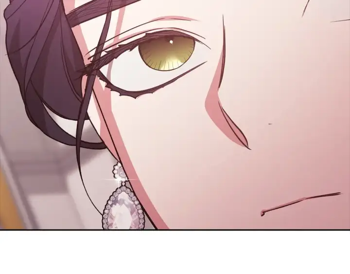 漫画《这个婚反正也要完蛋》第77话 婚姻原则第27张图