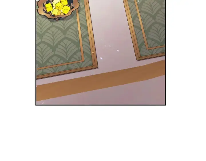 漫画《这个婚反正也要完蛋》第77话 婚姻原则第3张图