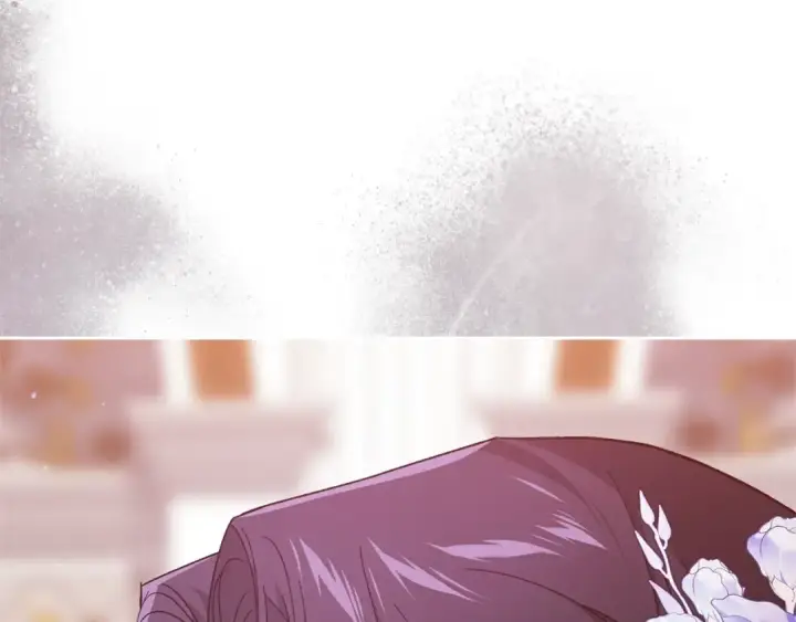 漫画《这个婚反正也要完蛋》第77话 婚姻原则第47张图