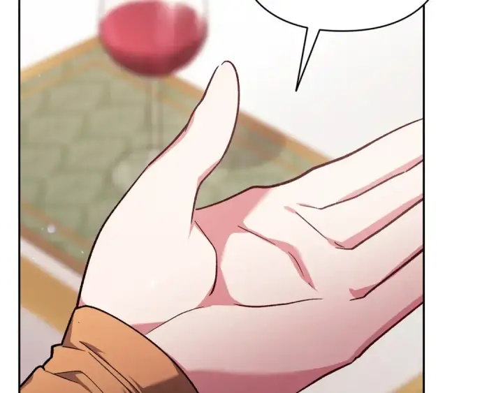 漫画《这个婚反正也要完蛋》第77话 婚姻原则第58张图