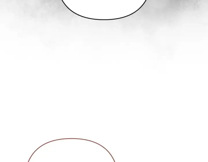 漫画《这个婚反正也要完蛋》第77话 婚姻原则第77张图