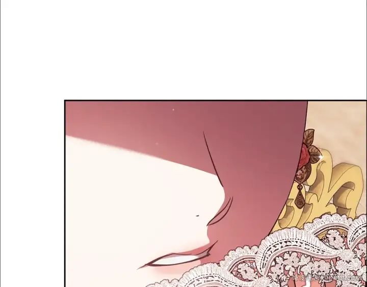 漫画《这个婚反正也要完蛋》第77话 婚姻原则第8张图