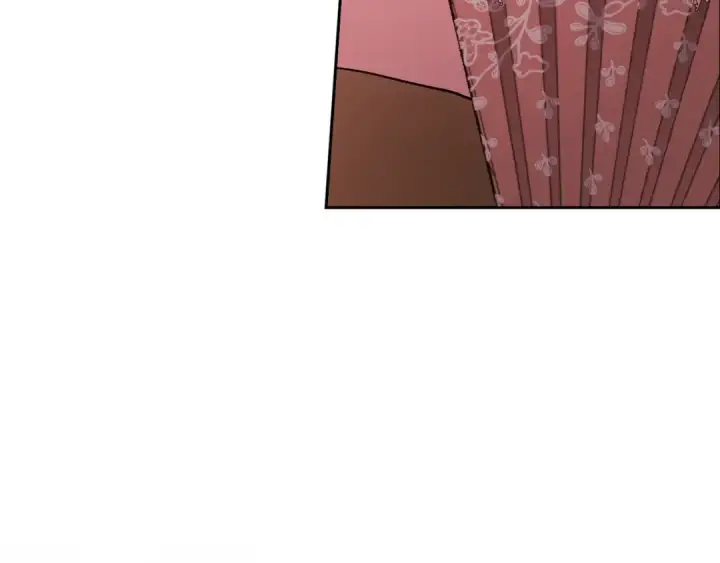 漫画《这个婚反正也要完蛋》第77话 婚姻原则第82张图