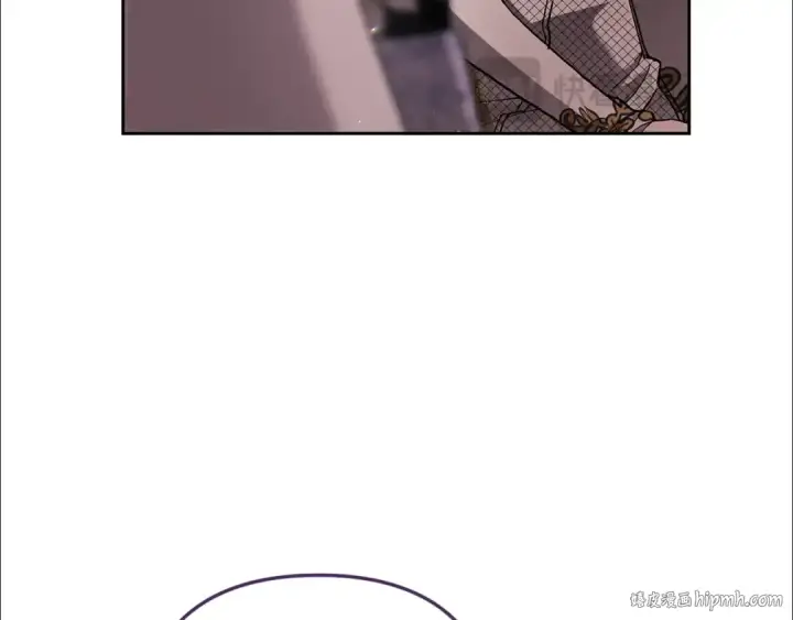 漫画《这个婚反正也要完蛋》第78话 杀鸡儆猴第112张图