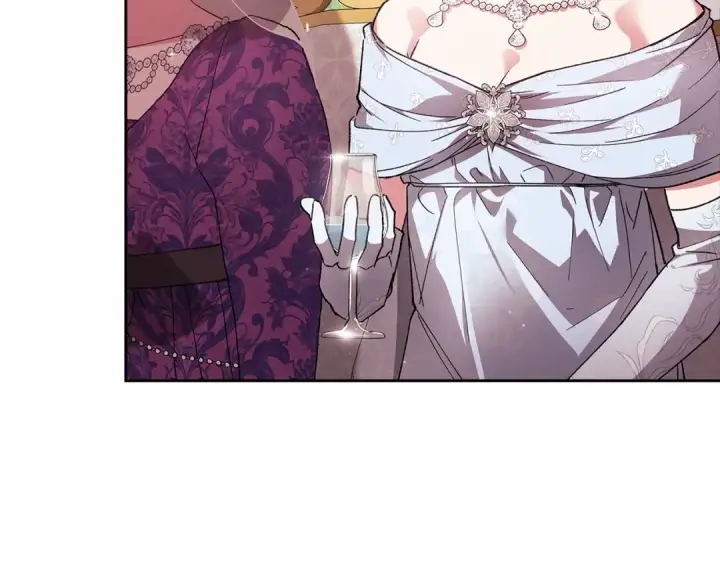 漫画《这个婚反正也要完蛋》第78话 杀鸡儆猴第145张图