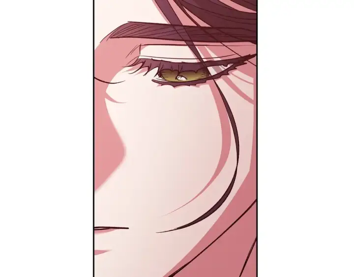 漫画《这个婚反正也要完蛋》第78话 杀鸡儆猴第164张图