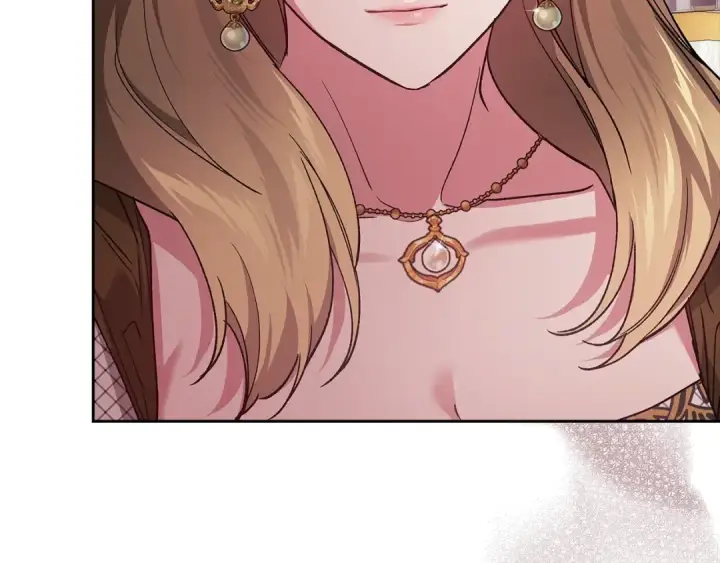 漫画《这个婚反正也要完蛋》第78话 杀鸡儆猴第183张图