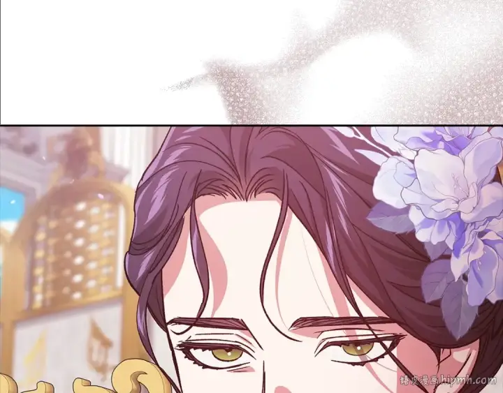 漫画《这个婚反正也要完蛋》第78话 杀鸡儆猴第184张图