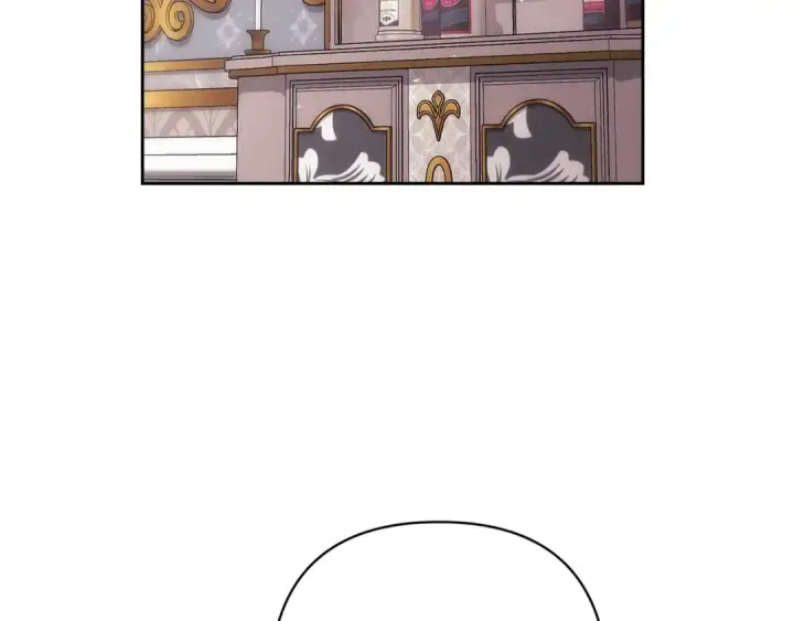 漫画《这个婚反正也要完蛋》第78话 杀鸡儆猴第62张图