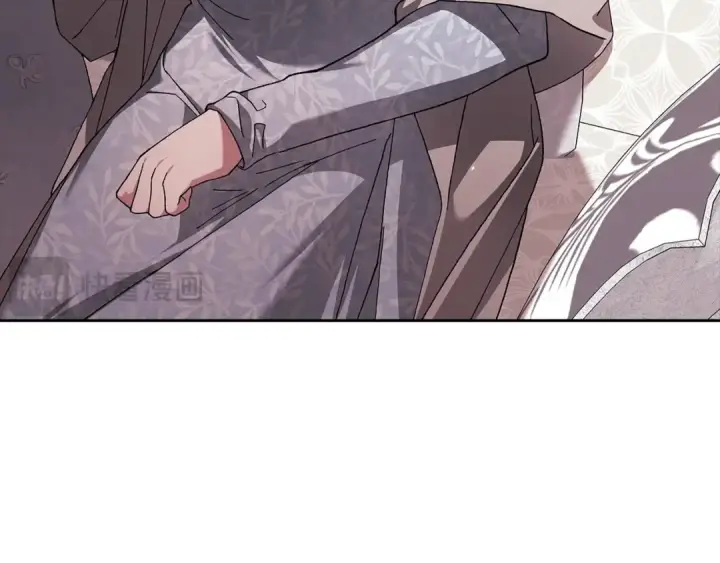 漫画《这个婚反正也要完蛋》第78话 杀鸡儆猴第65张图