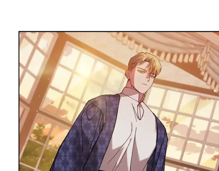 漫画《这个婚反正也要完蛋》第79话 偶遇第114张图