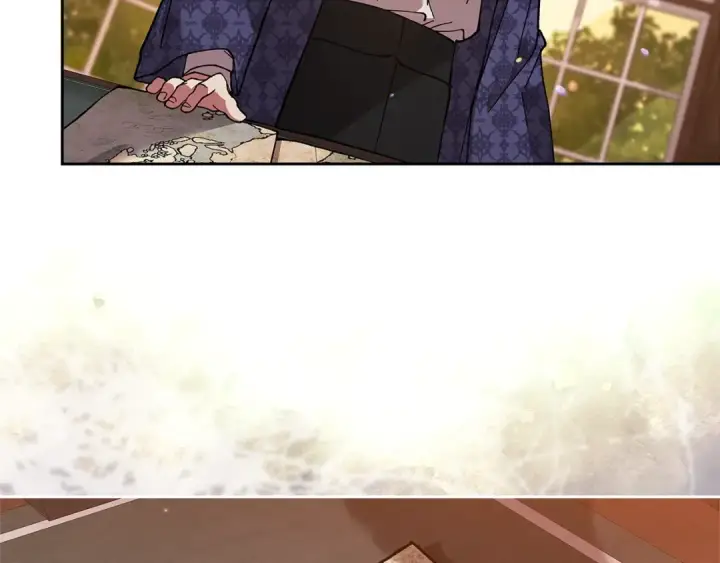 漫画《这个婚反正也要完蛋》第79话 偶遇第115张图