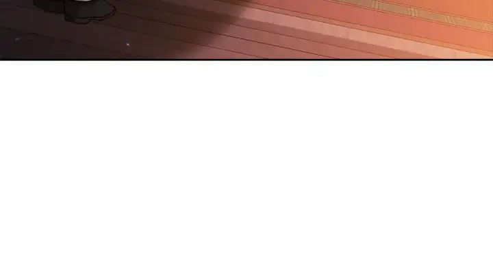 漫画《这个婚反正也要完蛋》第79话 偶遇第138张图