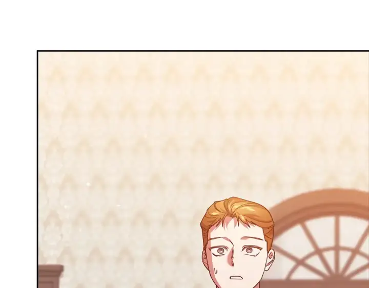 漫画《这个婚反正也要完蛋》第79话 偶遇第139张图