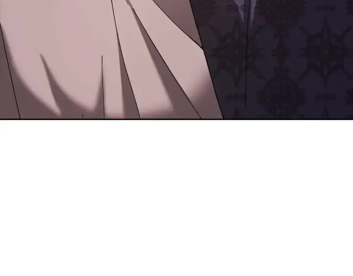 漫画《这个婚反正也要完蛋》第79话 偶遇第157张图