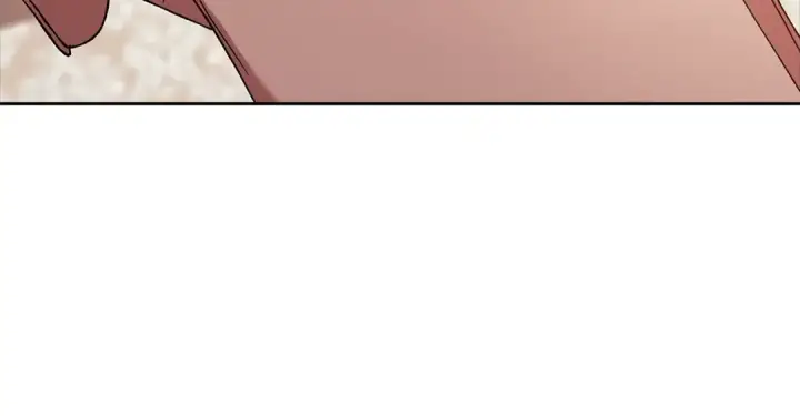 漫画《这个婚反正也要完蛋》第79话 偶遇第159张图
