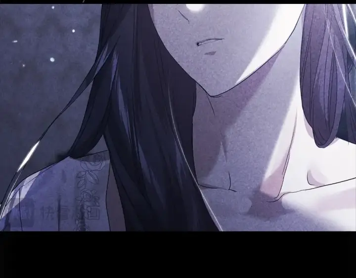 漫画《这个婚反正也要完蛋》第79话 偶遇第162张图