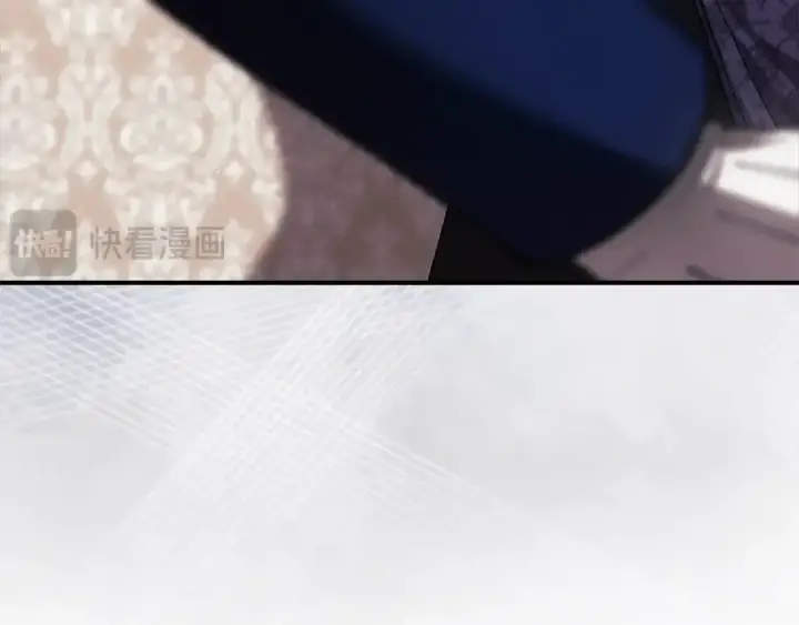 漫画《这个婚反正也要完蛋》第79话 偶遇第190张图
