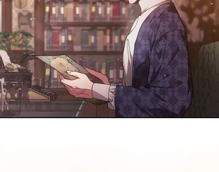 漫画《这个婚反正也要完蛋》第79话 偶遇第38张图