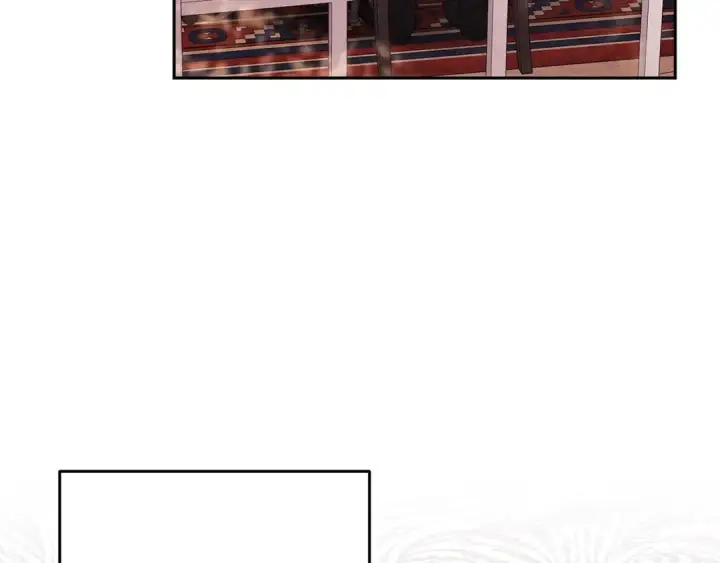 漫画《这个婚反正也要完蛋》第79话 偶遇第47张图