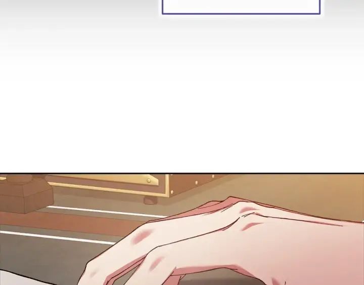 漫画《这个婚反正也要完蛋》第79话 偶遇第59张图