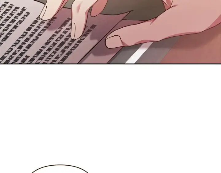 漫画《这个婚反正也要完蛋》第79话 偶遇第60张图
