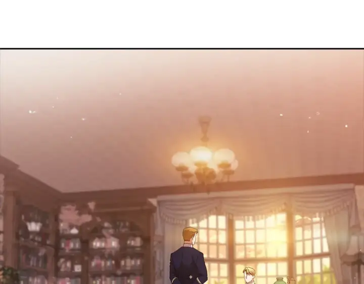 漫画《这个婚反正也要完蛋》第79话 偶遇第63张图
