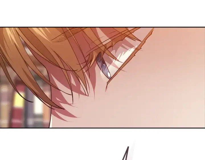 漫画《这个婚反正也要完蛋》第79话 偶遇第84张图
