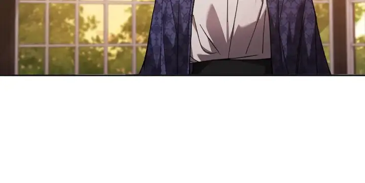 漫画《这个婚反正也要完蛋》第79话 偶遇第98张图