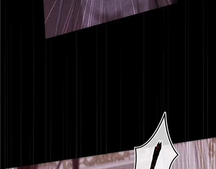 漫画《这个婚反正也要完蛋》第80话 我怀孕了？第126张图