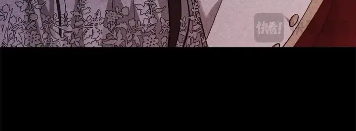 漫画《这个婚反正也要完蛋》第80话 我怀孕了？第163张图