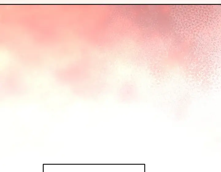漫画《这个婚反正也要完蛋》第80话 我怀孕了？第18张图