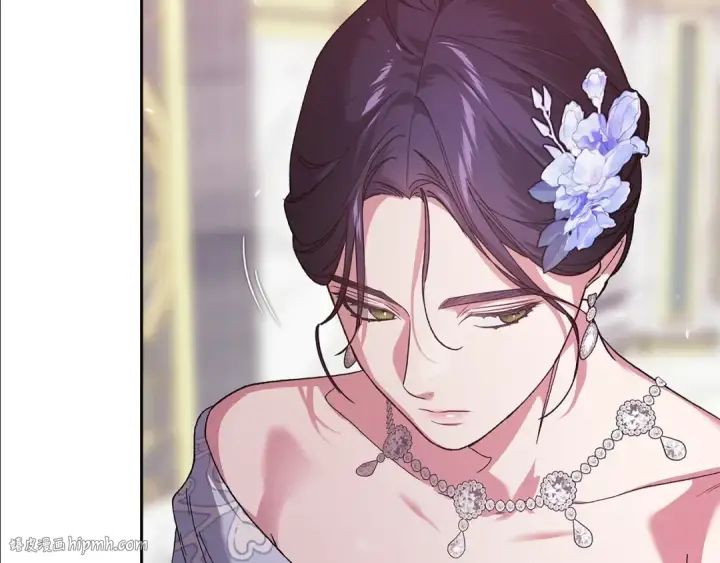 漫画《这个婚反正也要完蛋》第80话 我怀孕了？第184张图