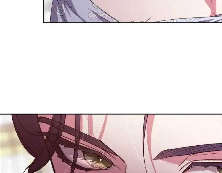漫画《这个婚反正也要完蛋》第80话 我怀孕了？第185张图