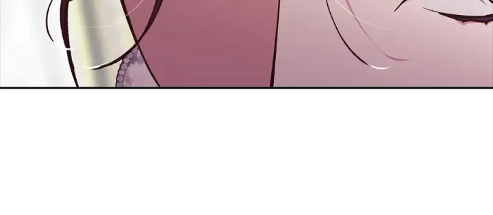 漫画《这个婚反正也要完蛋》第80话 我怀孕了？第186张图
