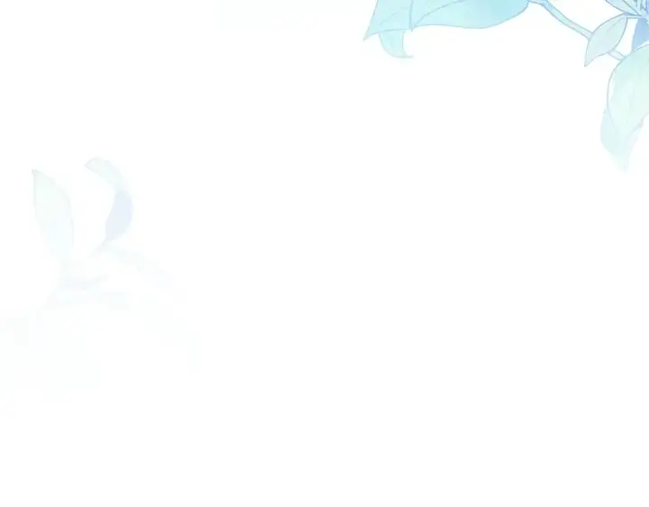 漫画《这个婚反正也要完蛋》第80话 我怀孕了？第191张图