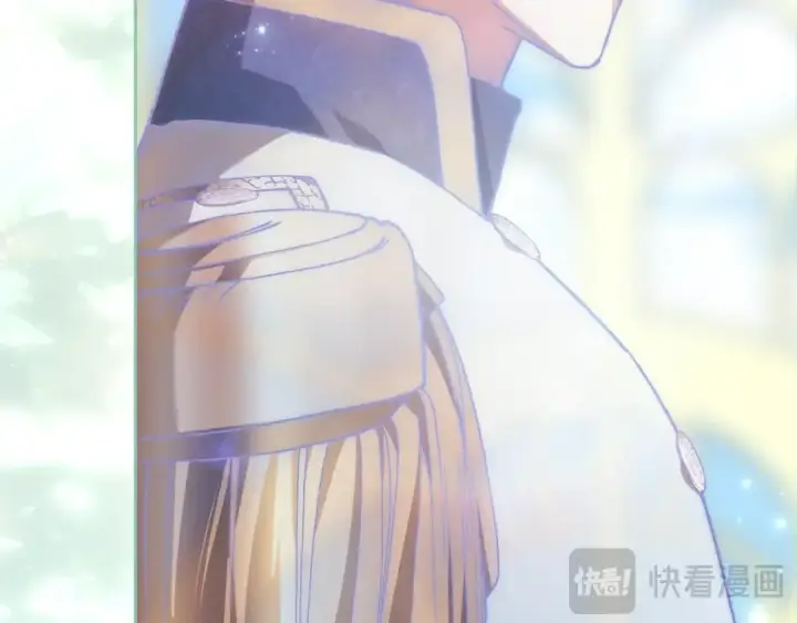 漫画《这个婚反正也要完蛋》第80话 我怀孕了？第195张图