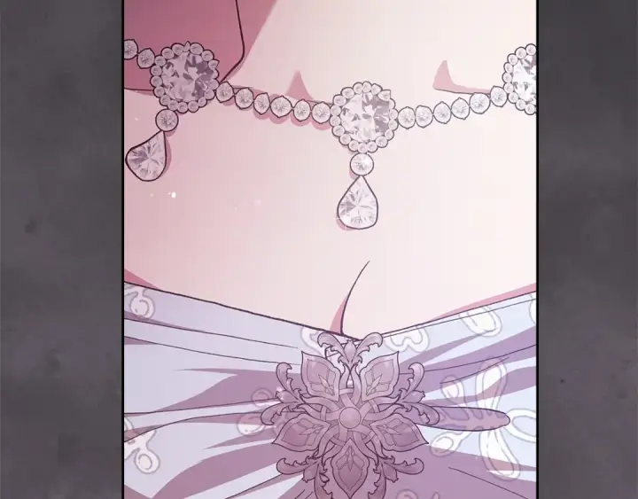 漫画《这个婚反正也要完蛋》第80话 我怀孕了？第207张图