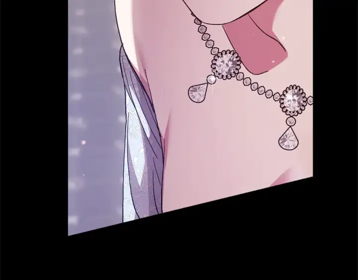 漫画《这个婚反正也要完蛋》第80话 我怀孕了？第234张图