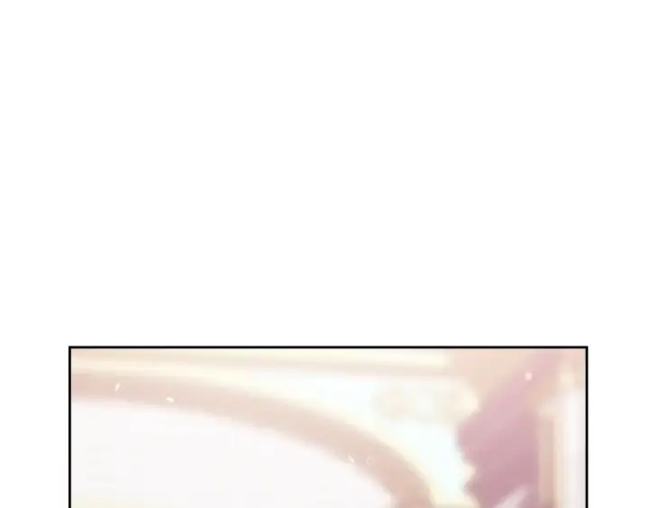 漫画《这个婚反正也要完蛋》第80话 我怀孕了？第241张图