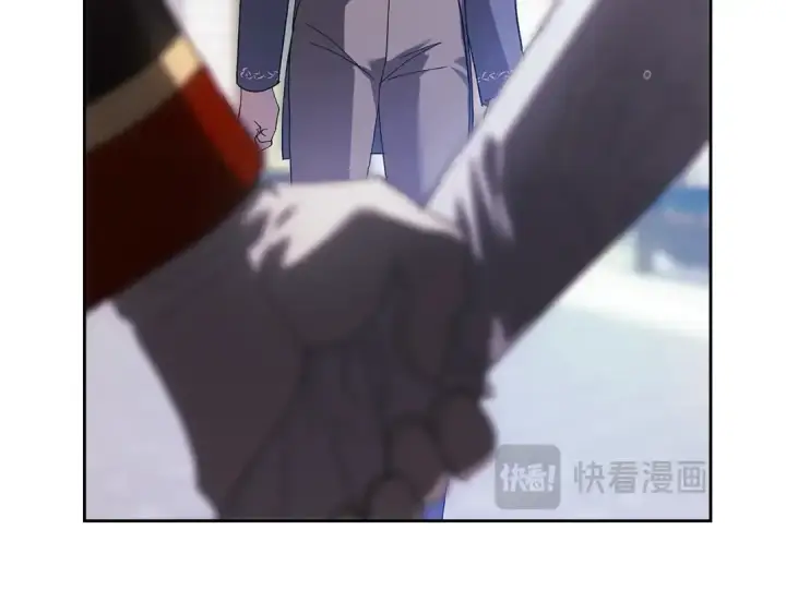 漫画《这个婚反正也要完蛋》第80话 我怀孕了？第243张图