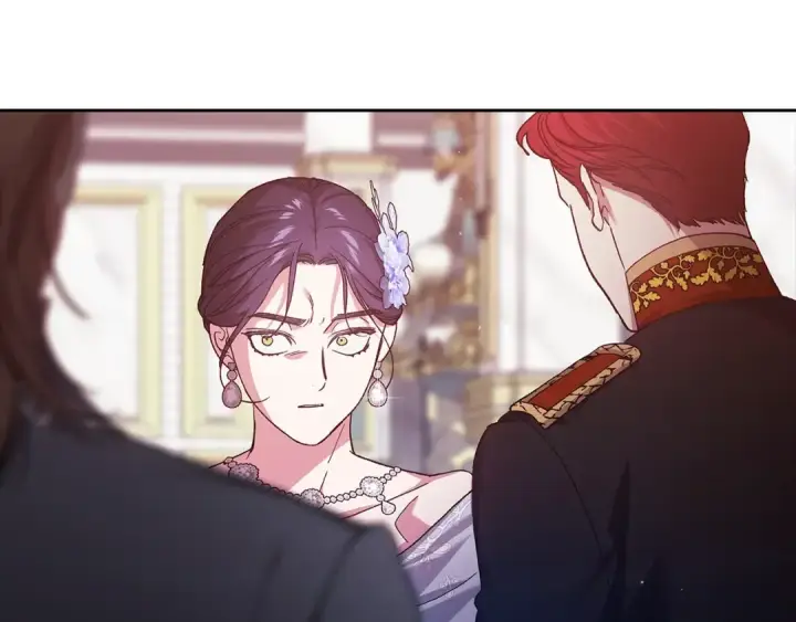 漫画《这个婚反正也要完蛋》第80话 我怀孕了？第245张图