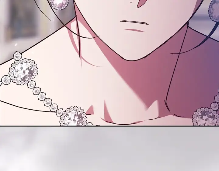 漫画《这个婚反正也要完蛋》第80话 我怀孕了？第252张图