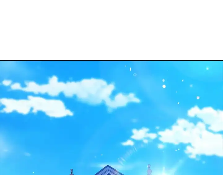 漫画《这个婚反正也要完蛋》第80话 我怀孕了？第254张图
