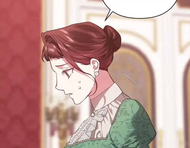 漫画《这个婚反正也要完蛋》第80话 我怀孕了？第266张图