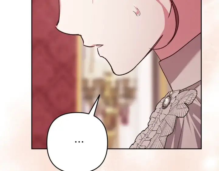 漫画《这个婚反正也要完蛋》第80话 我怀孕了？第269张图