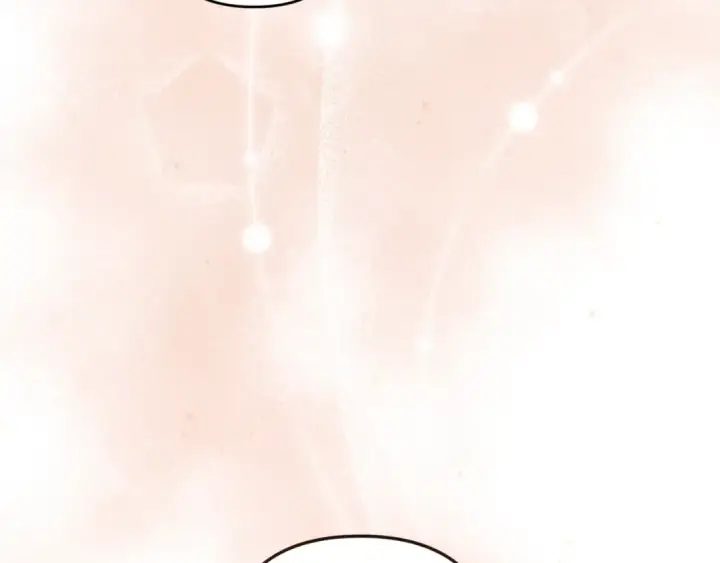 漫画《这个婚反正也要完蛋》第80话 我怀孕了？第270张图