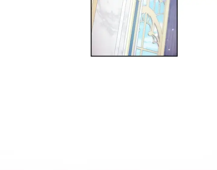 漫画《这个婚反正也要完蛋》第80话 我怀孕了？第3张图