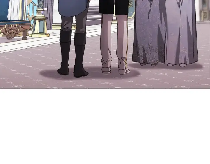 漫画《这个婚反正也要完蛋》第80话 我怀孕了？第6张图